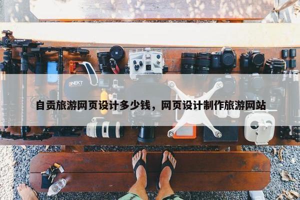 自贡旅游网页设计多少钱，网页设计制作旅游网站
